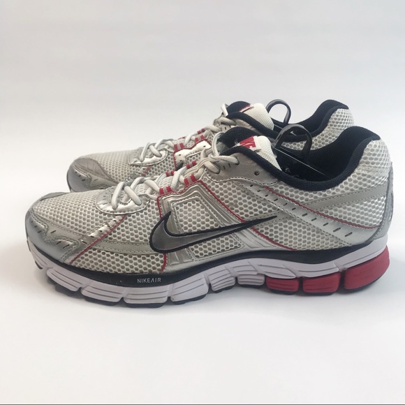 nike pegasus 26 mens